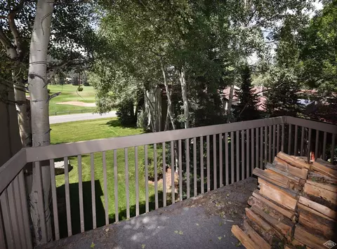 142 Eagle Dr #A-11, Avon, CO 81620 photo 16