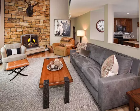 142 Eagle Dr #A-11, Avon, CO 81620 photo 5