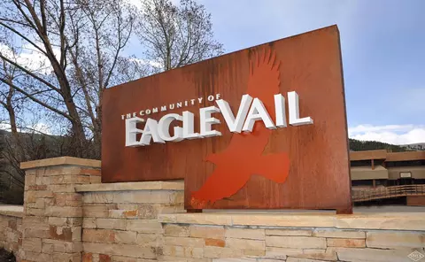 142 Eagle Dr #A-11, Avon, CO 81620 photo 19