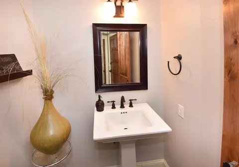 142 Eagle Dr #A-11, Avon, CO 81620 photo 15