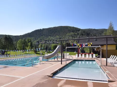 142 Eagle Dr #A-11, Avon, CO 81620 photo 21