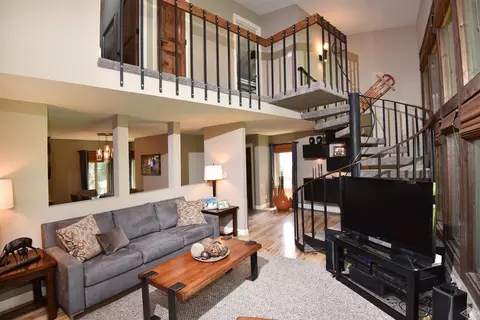 142 Eagle Dr #A-11, Avon, CO 81620 photo 4