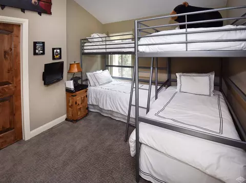 142 Eagle Dr #A-11, Avon, CO 81620 photo 13