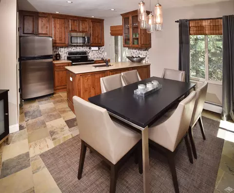 142 Eagle Dr #A-11, Avon, CO 81620 photo 6