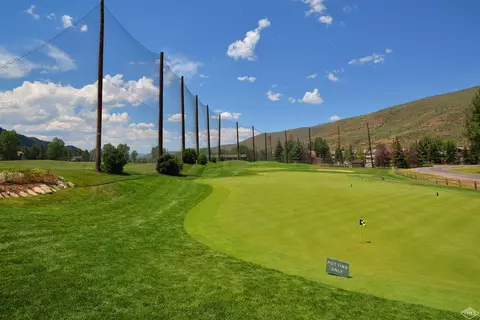142 Eagle Dr #A-11, Avon, CO 81620 photo 22