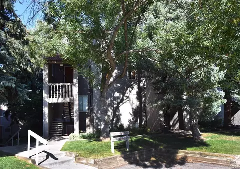 142 Eagle Dr #A-11, Avon, CO 81620 photo 25