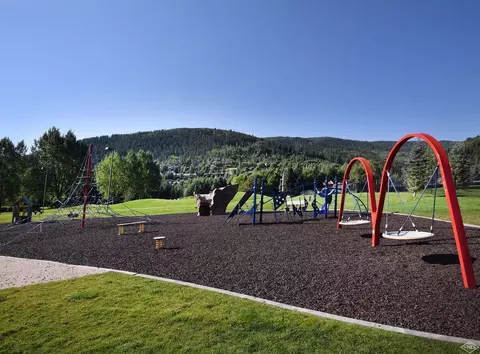 142 Eagle Dr #A-11, Avon, CO 81620 photo 24