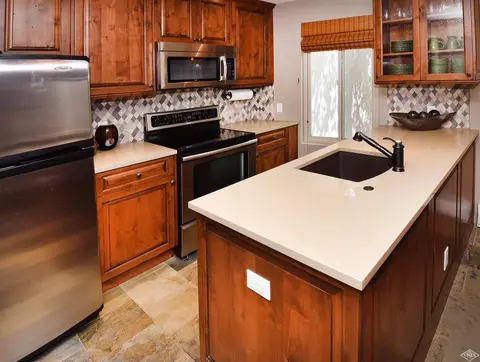 142 Eagle Dr #A-11, Avon, CO 81620 photo 7