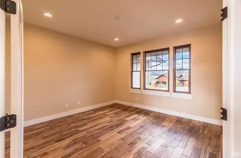 221 Harrier Cir, Eagle, CO 81631 photo 12