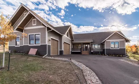 221 Harrier Cir, Eagle, CO 81631 photo 5