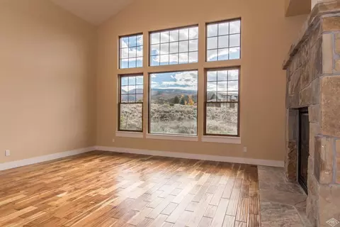 221 Harrier Cir, Eagle, CO 81631 photo 10