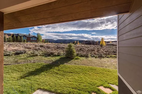 221 Harrier Cir, Eagle, CO 81631 photo 11
