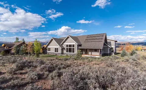 221 Harrier Cir, Eagle, CO 81631 photo 6