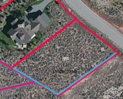 221 Harrier Cir, Eagle, CO 81631 photo 16