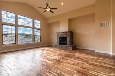 221 Harrier Cir, Eagle, CO 81631 photo 4