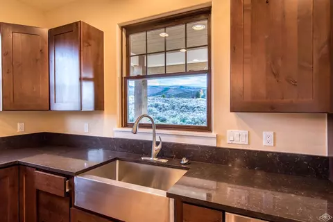 221 Harrier Cir, Eagle, CO 81631 photo 8