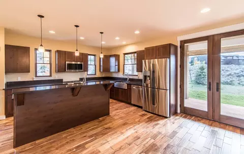 221 Harrier Cir, Eagle, CO 81631 photo 3