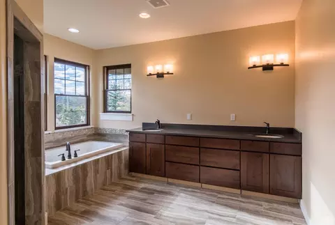 221 Harrier Cir, Eagle, CO 81631 photo 14