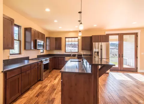 221 Harrier Cir, Eagle, CO 81631 photo 7