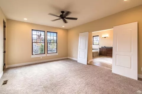 221 Harrier Cir, Eagle, CO 81631 photo 13
