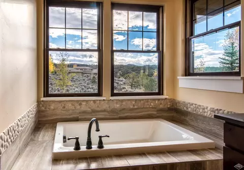 221 Harrier Cir, Eagle, CO 81631 photo 15