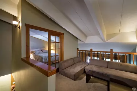 22 W Meadow Dr #355, Vail, CO 81657 photo 12