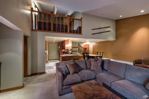22 W Meadow Dr #355, Vail, CO 81657 photo 8
