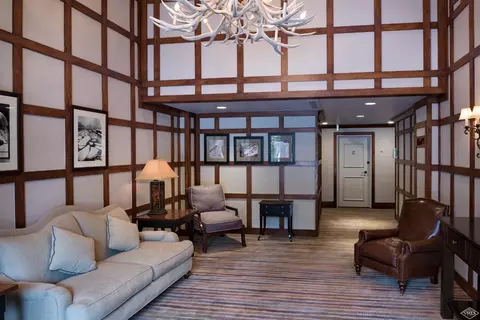 22 W Meadow Dr #355, Vail, CO 81657 photo 15
