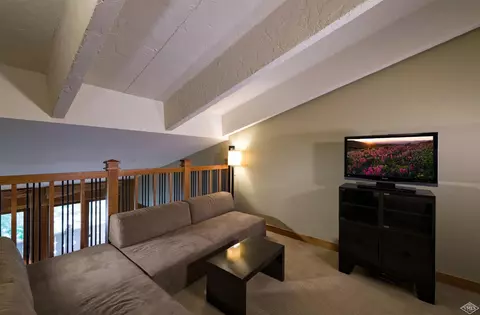 22 W Meadow Dr #355, Vail, CO 81657 photo 13