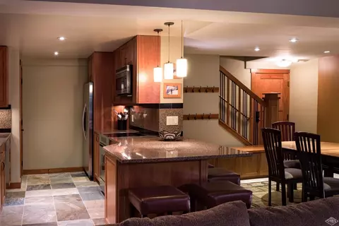 22 W Meadow Dr #355, Vail, CO 81657 photo 7