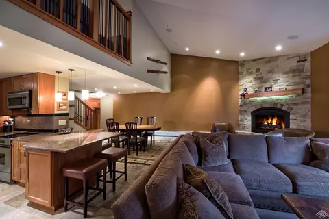 22 W Meadow Dr #355, Vail, CO 81657 photo 1