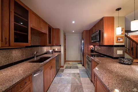 22 W Meadow Dr #355, Vail, CO 81657 photo 5