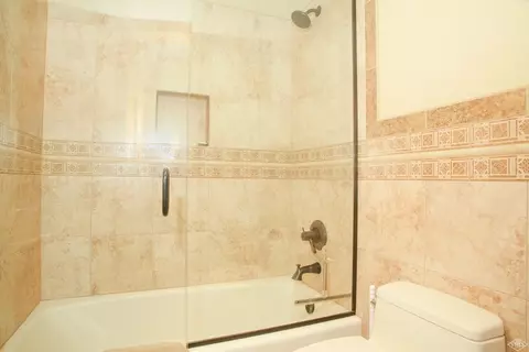 22 W Meadow Dr #355, Vail, CO 81657 photo 10