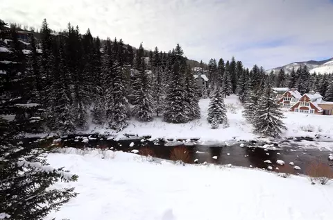 22 W Meadow Dr #355, Vail, CO 81657 photo 14