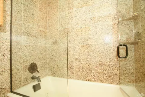 22 W Meadow Dr #355, Vail, CO 81657 photo 11