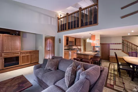 22 W Meadow Dr #355, Vail, CO 81657 photo 3