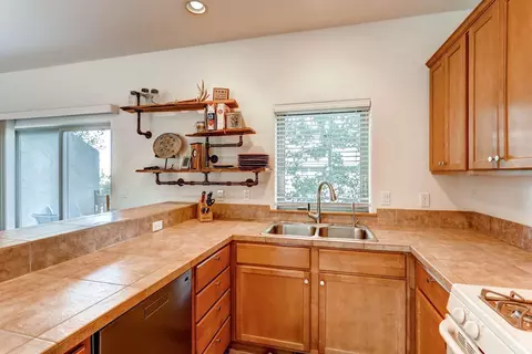 60 Mill Rd #H4, Eagle, CO 81631 photo 6