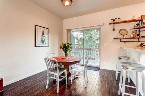 60 Mill Rd #H4, Eagle, CO 81631 photo 4