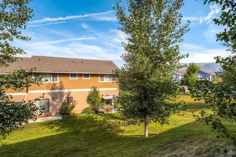 60 Mill Rd #H4, Eagle, CO 81631 photo 11