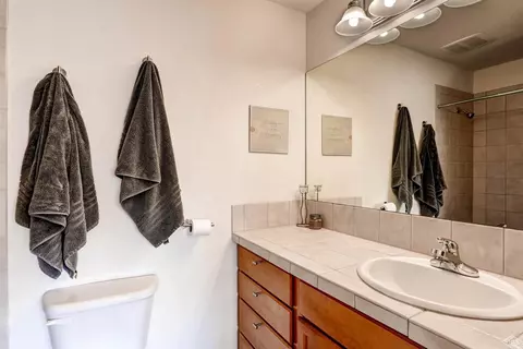 60 Mill Rd #H4, Eagle, CO 81631 photo 8
