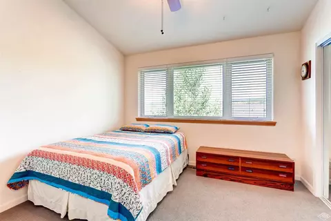 60 Mill Rd #H4, Eagle, CO 81631 photo 9