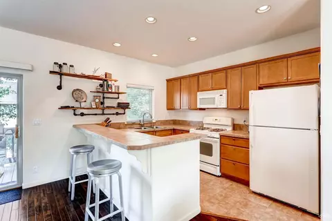60 Mill Rd #H4, Eagle, CO 81631 photo 5