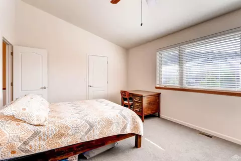60 Mill Rd #H4, Eagle, CO 81631 photo 7