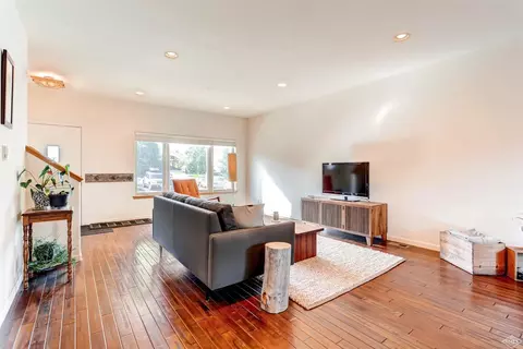 60 Mill Rd #H4, Eagle, CO 81631 photo 3