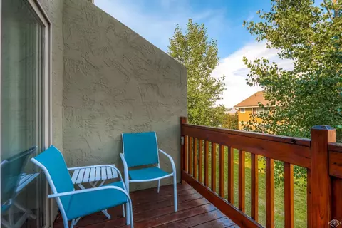 60 Mill Rd #H4, Eagle, CO 81631 photo 10