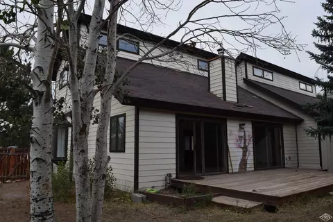 719 Bull Run, Eagle, CO 81631 photo 10