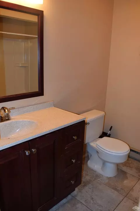 719 Bull Run, Eagle, CO 81631 photo 8