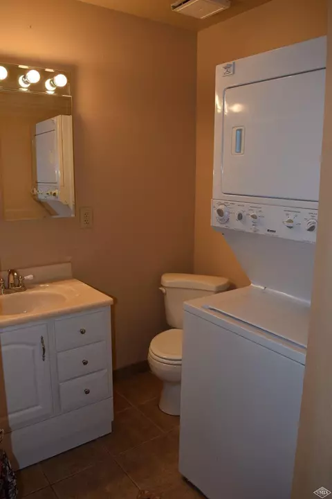 719 Bull Run, Eagle, CO 81631 photo 6