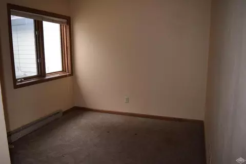 719 Bull Run, Eagle, CO 81631 photo 7