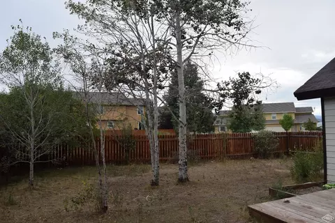 719 Bull Run, Eagle, CO 81631 photo 11